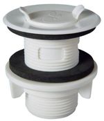 Valvula-para-Tanque-1-1-4-com-e-Sem-Ladrao-Cb-Tigre