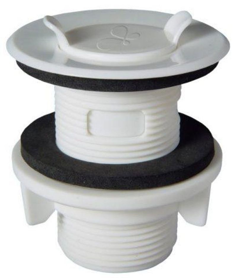 Valvula-para-Tanque-1-1-4-com-e-Sem-Ladrao-Cb-Tigre