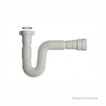 Sifao-Universal-Branco-66cm-Tigre