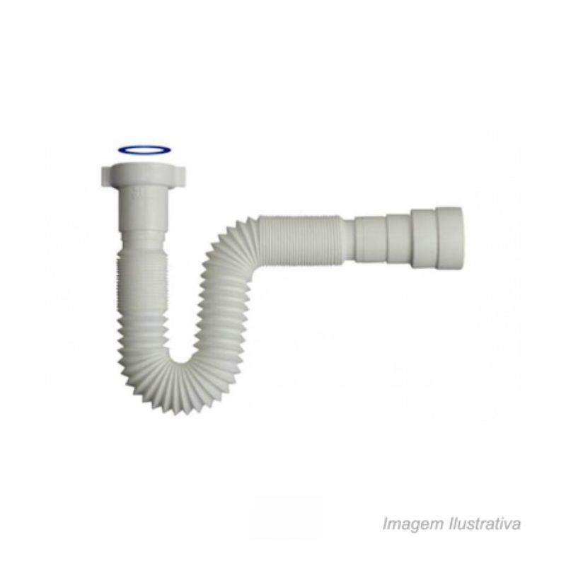Sifao-Universal-Branco-66cm-Tigre