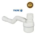 Sifao-Universal-Copo-Branco-Tigre