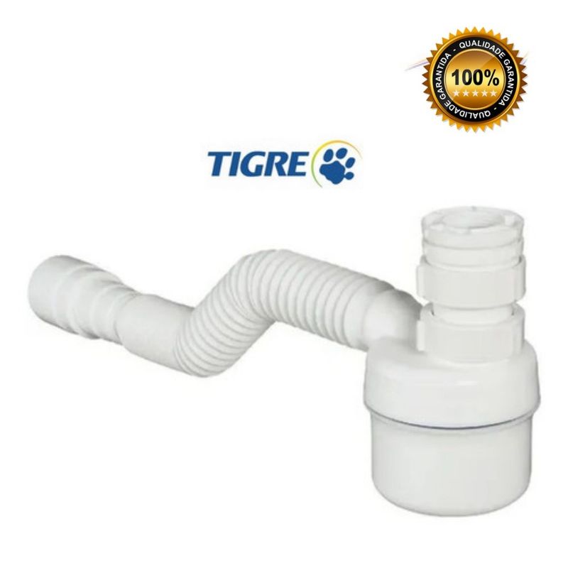 Sifao-Universal-Copo-Branco-Tigre