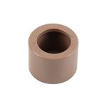 Bucha-Reducao-Soldavel-Curta-25x20mm-Krona