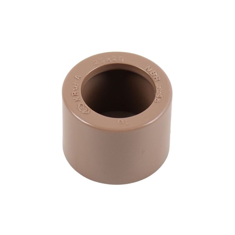 Bucha-Reducao-Soldavel-Curta-25x20mm-Krona