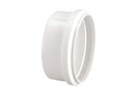 Cap-Esgoto-Dn-50mm-Krona
