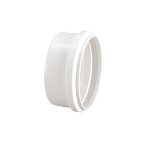 Cap Esgoto Dn 50mm Krona