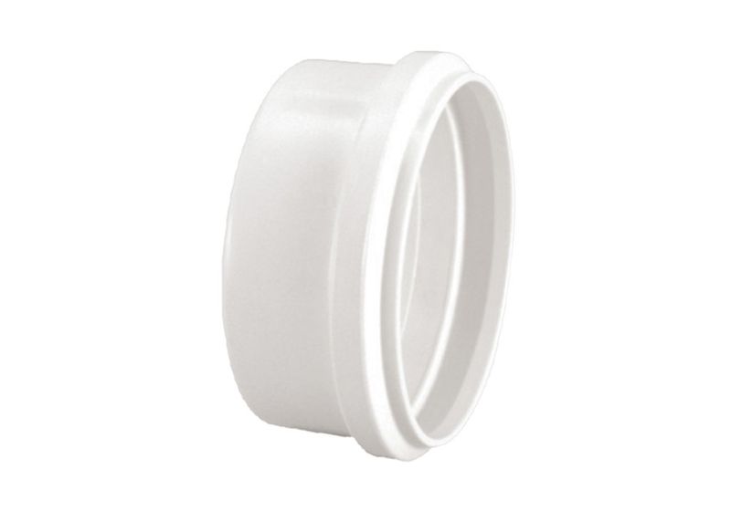 Cap-Esgoto-Dn-50mm-Krona