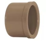 Cap-Soldavel-32mm-Krona
