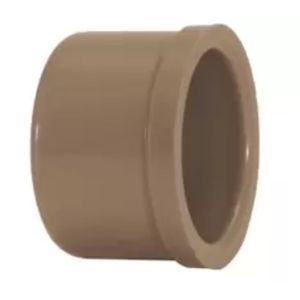 Cap Soldável 32mm Krona