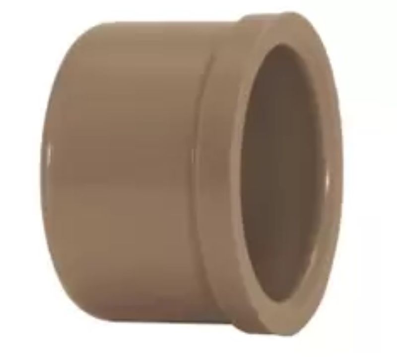 Cap-Soldavel-32mm-Krona