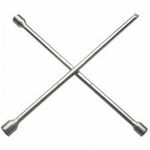 Chave-Roda-Cruz-1-2-Stel-450mm-17x19x21mm-Mundo-das-Ferramentas