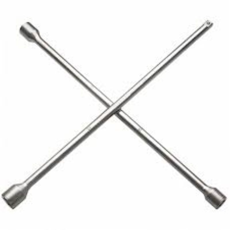 Chave-Roda-Cruz-1-2-Stel-450mm-17x19x21mm-Mundo-das-Ferramentas
