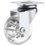 Rodizio-Gel-Gira-Sem-Freio-35kg-2x50mm-Mundo-das-Ferramentas