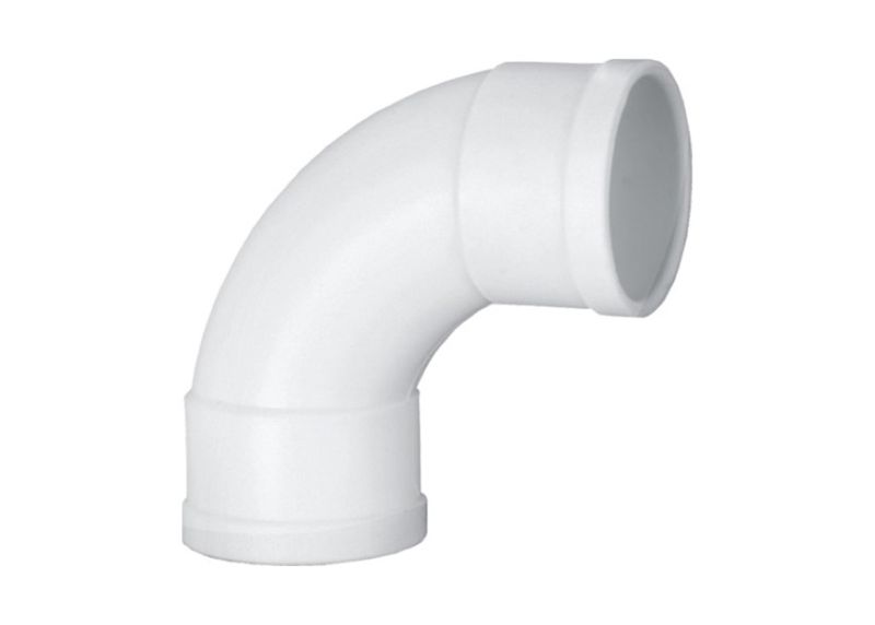 Curva-90--Esgoto-Dn-50mm-Krona