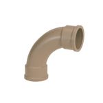 Curva-90--Soldavel-20mm-Krona