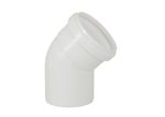 Joelho-45--Esgoto-Dn-100mm-Krona