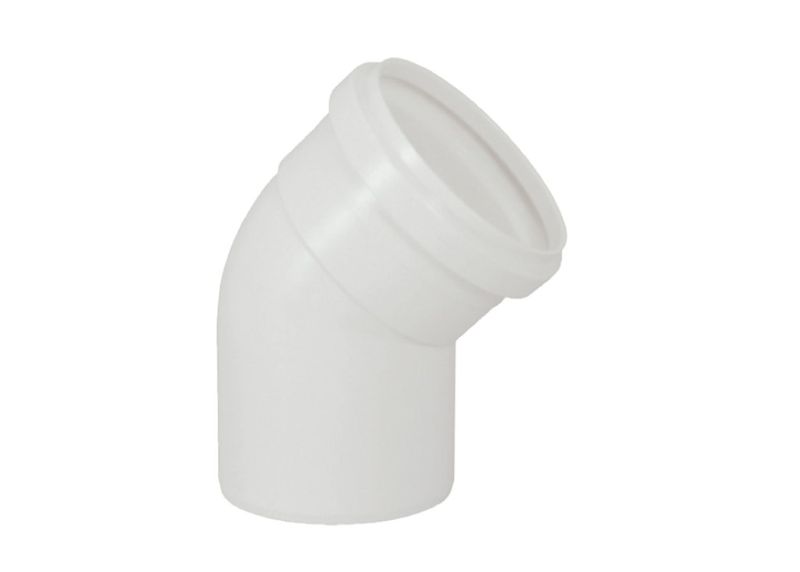 Joelho-45--Esgoto-Dn-75mm-Krona
