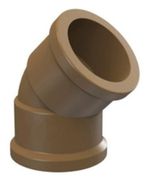 Joelho-45--Soldavel-20mm-Krona