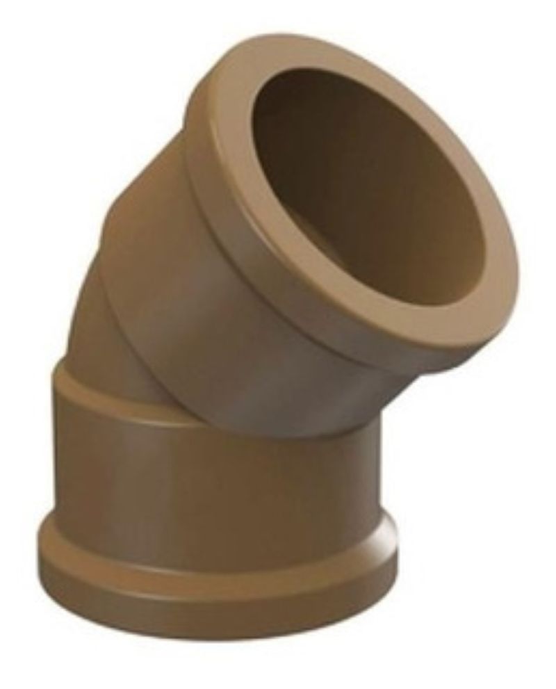 Joelho-45--Soldavel-20mm-Krona
