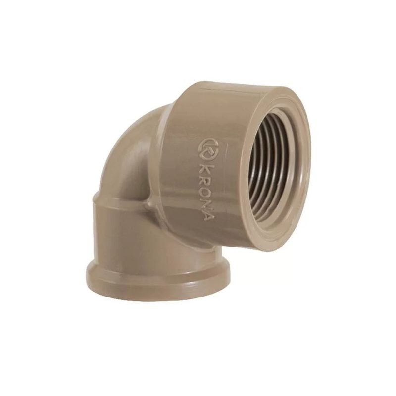 Joelho-Soldavel-Rosca-32mmx3-4-Krona