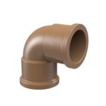 Joelho-Soldavel-Rosca-25mmx3-4-Krona