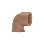 Joelho-Soldavel-Rosca-25mmx1-2-Krona
