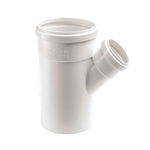 Juncao-com-Reducao-Esgoto-Dn-100x50mm-Krona