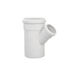 Juncao-com-Reducao-Esgoto-Dn-100x75mm-Krona