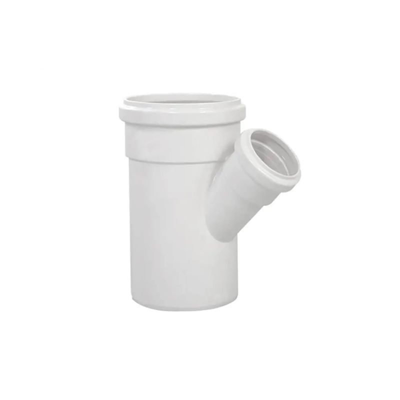 Juncao-com-Reducao-Esgoto-Dn-100x75mm-Krona