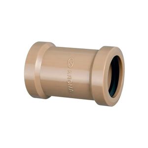 Luva Correr Soldável 20mm Krona