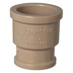 Luva-com-Reducao-Soldavel-25x20mm-Krona