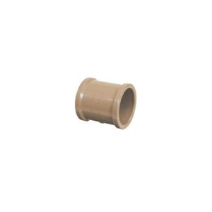 Luva Soldável 32mm Krona