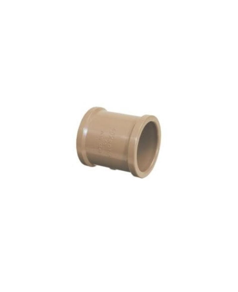 Luva-Soldavel-32mm-Krona