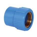 Luva-Soldavel-Bucha-Latao-20mmx1-2-Krona