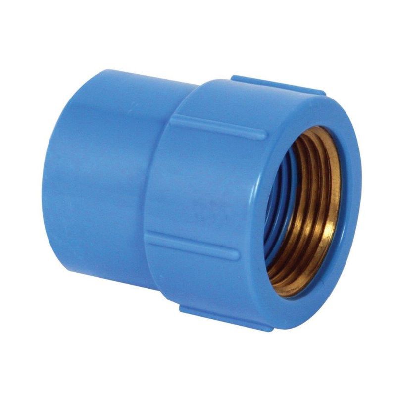 Luva-Soldavel-Bucha-Latao-20mmx1-2-Krona
