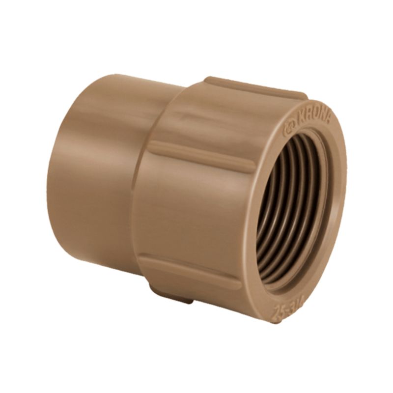 Luva-Soldavel-Rosqueavel-25mmx3-4-Krona