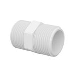 Nipel-Rosqueavel-1-2-Krona