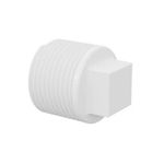 Plug-Roscavel-3-4-Krona