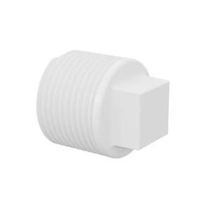 Plug Roscável 3/4 Krona