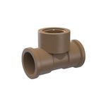 Te-Soldavel-Rosca-25mmx3-4-Krona