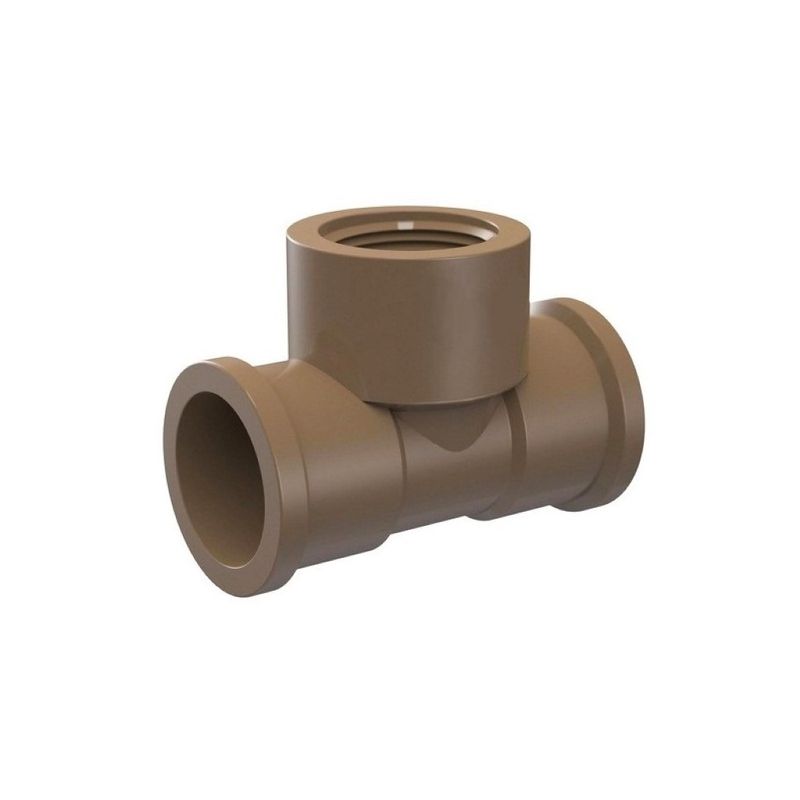 Te-Soldavel-Rosca-25mmx3-4-Krona