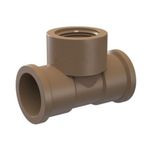 Te-Soldavel-Rosca-20mmx1-2-Krona