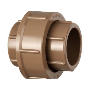 União Soldável 20mm Krona