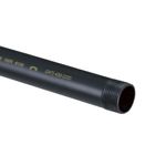 Eletroduto-Pvc-Rigido-Antichamas-3-x3m-1106-Krona