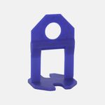 Nivelador-Piso-1-00mm-Fit-Azul-100-Pecas-Moldimplas