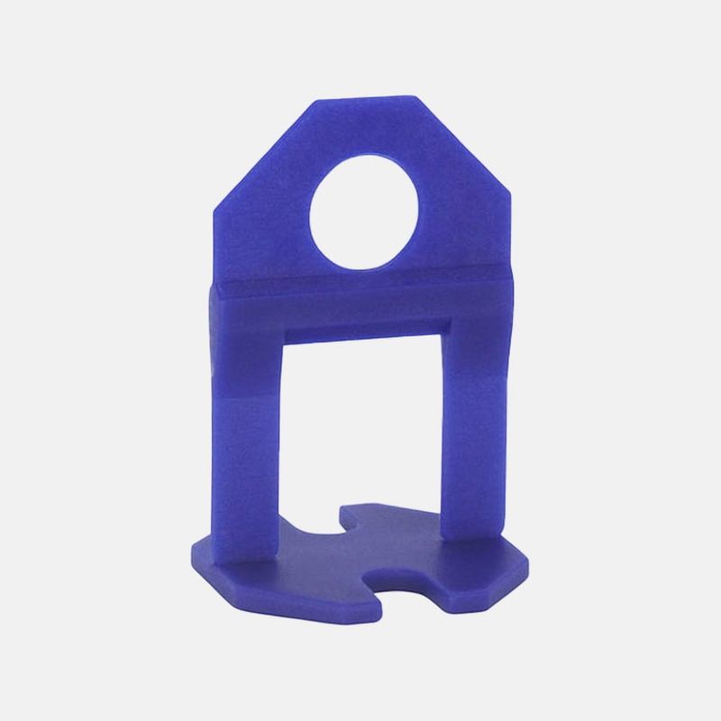 Nivelador-Piso-1-00mm-Fit-Azul-100-Pecas-Moldimplas