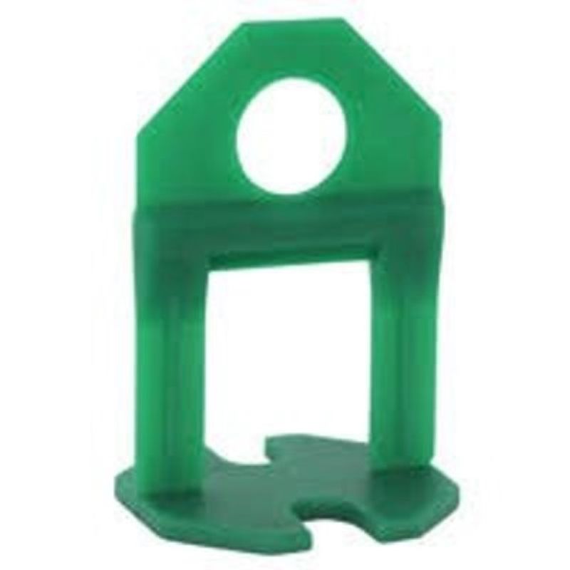 Nivelador-Piso-2-00mm-Fit-Verde-Npb2pct1-Moldimplas
