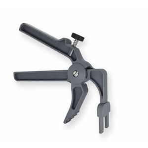 Alicate para Nivelador de Piso Universal de Nylon Moldimplas