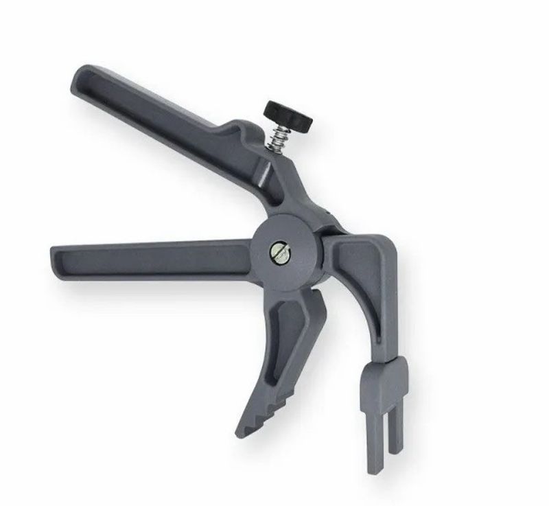 Alicate-para-Nivelador-de-Piso-Universal-de-Nylon-Moldimplas
