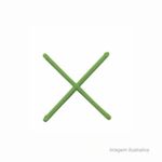 Espacador-para-Piso-1-00mm-Verde-Pacote-Com-100-Moldimplas